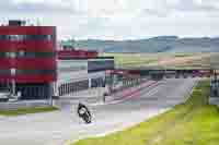 Circuito-de-Navarra;Spain;event-digital-images;motorbikes;no-limits;peter-wileman-photography;trackday;trackday-digital-images